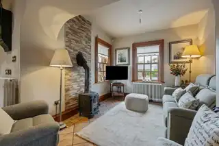 91 Killysorrell RoadImage 16