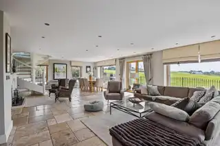 230 Ballybogey RoadImage 8