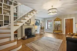 230 Ballybogey RoadImage 6