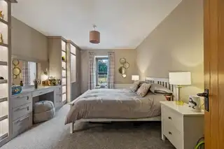 230 Ballybogey RoadImage 9