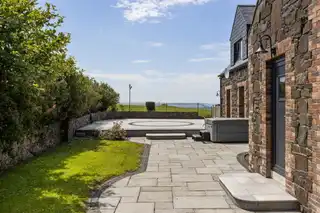 230 Ballybogey RoadImage 18