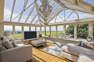 230 Ballybogey RoadImage 15