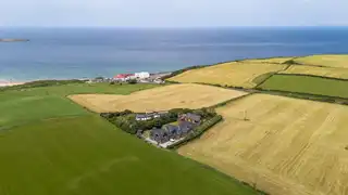 230 Ballybogey RoadImage 20