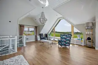 230 Ballybogey RoadImage 14