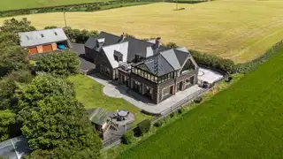 230 Ballybogey RoadImage 3