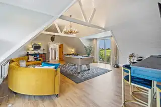 230 Ballybogey RoadImage 13