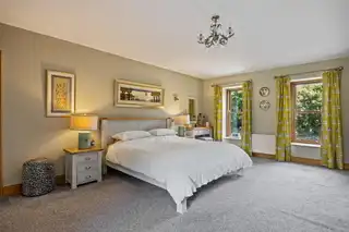 230 Ballybogey RoadImage 10
