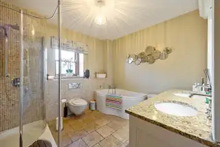230 Ballybogey RoadImage 12