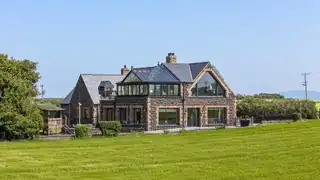 Image 1 for 230 Ballybogey Road