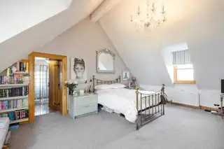 230 Ballybogey RoadImage 11
