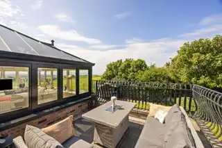 230 Ballybogey RoadImage 16