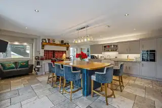 230 Ballybogey RoadImage 7