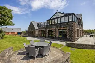 230 Ballybogey RoadImage 17