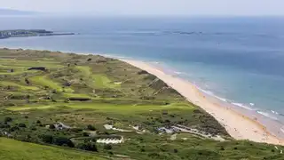 230 Ballybogey RoadImage 4
