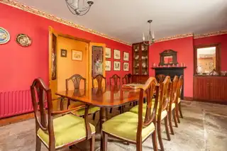 GlebeImage 11