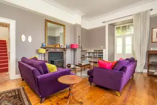 GlebeImage 8