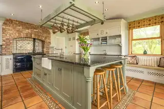 60 Station RoadImage 11