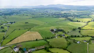 Lands At Bucks Head RoadImage 2