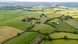 Lands At Bucks Head RoadImage 3