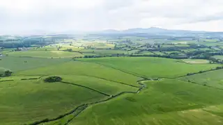 Lands At Bucks Head RoadImage 4