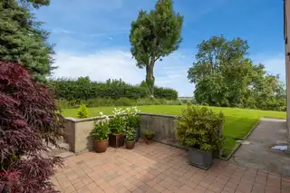 91 Killysorrell RoadImage 27
