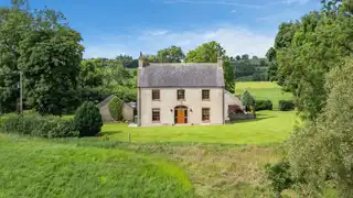 91 Killysorrell RoadImage 30