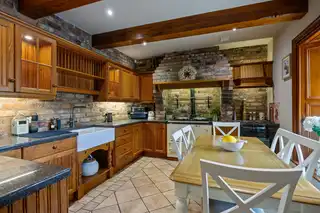 91 Killysorrell RoadImage 13