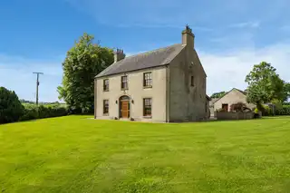 Image 1 for 91 Killysorrell Road