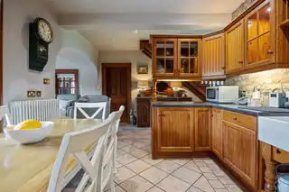 91 Killysorrell RoadImage 15