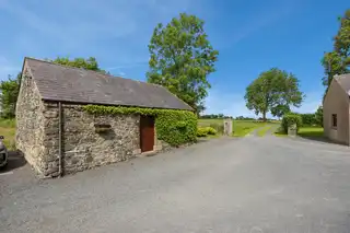 91 Killysorrell RoadImage 7