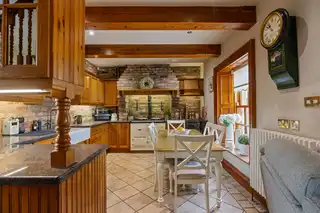 91 Killysorrell RoadImage 14