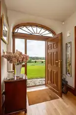 91 Killysorrell RoadImage 21
