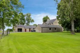 91 Killysorrell RoadImage 6