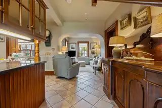 91 Killysorrell RoadImage 16