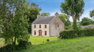 91 Killysorrell RoadImage 2