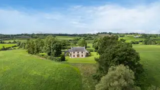 91 Killysorrell RoadImage 29