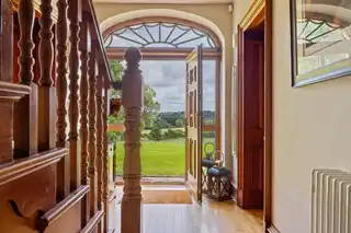 91 Killysorrell RoadImage 12