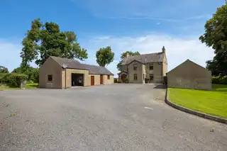 91 Killysorrell RoadImage 28