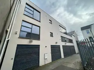 Image 1 for 128 A Eglantine Avenue