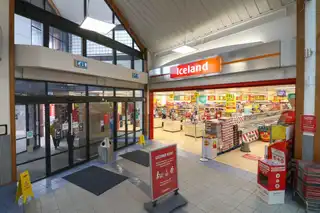 Decourcy Shopping Centre - Retail Units To LetImage 7