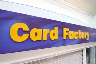 Decourcy Shopping Centre - Retail Units To LetImage 5