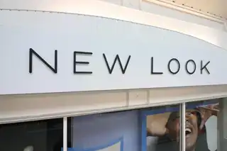 Decourcy Shopping Centre - Retail Units To LetImage 6