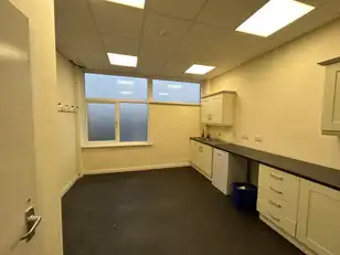 Unit 1Image 4