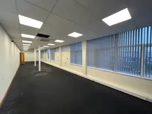 Unit 1Image 2