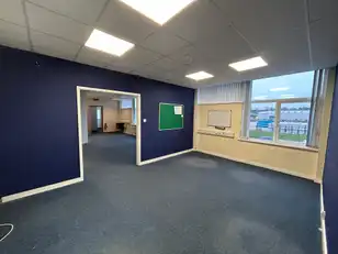 Unit 1Image 3