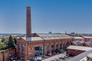 Image 1 for Klondyke Building