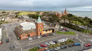 Image 1 for Redevelopment Opportunity