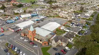 Redevelopment OpportunityImage 2