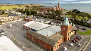 Redevelopment OpportunityImage 3