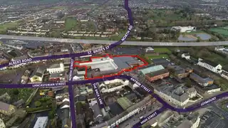 Decourcy Shopping Centre - Unit 1Image 6